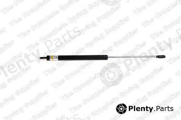  KILEN part 314007 Gas Spring, bonnet