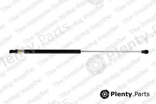  KILEN part 316004 Gas Spring, bonnet