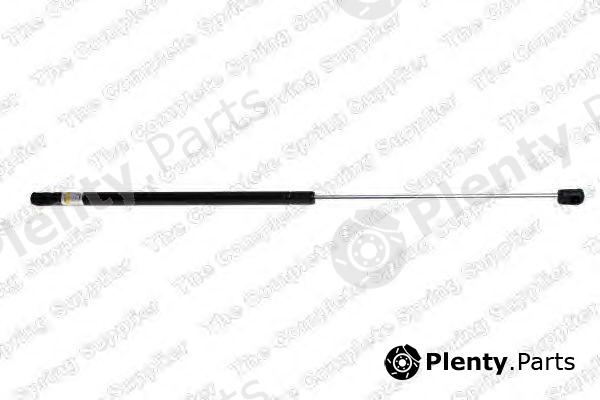  KILEN part 338004 Gas Spring, bonnet