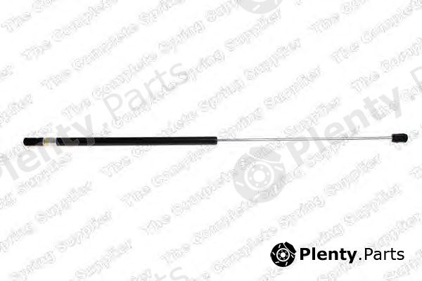  KILEN part 354004 Gas Spring, bonnet