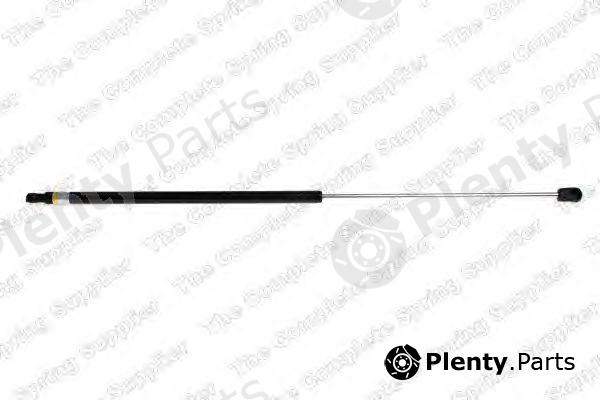  KILEN part 354005 Gas Spring, bonnet