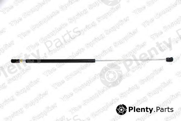  KILEN part 366004 Gas Spring, bonnet