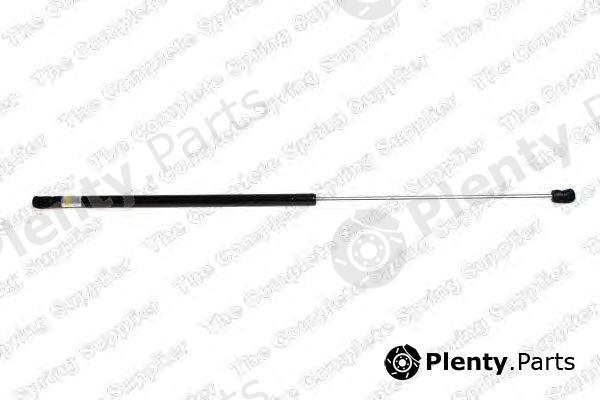  KILEN part 366005 Gas Spring, bonnet