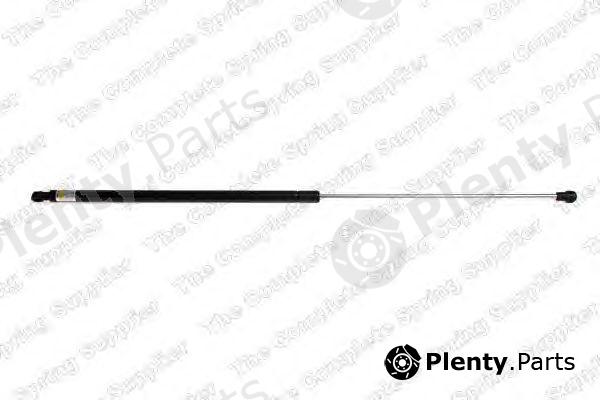  KILEN part 368001 Gas Spring, bonnet