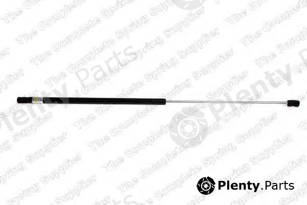  KILEN part 368005 Gas Spring, bonnet