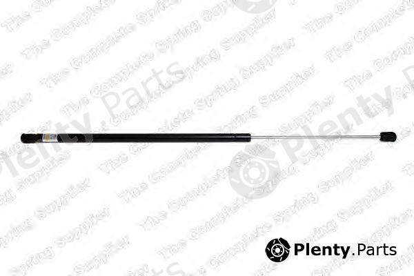  KILEN part 416022 Gas Spring, boot-/cargo area