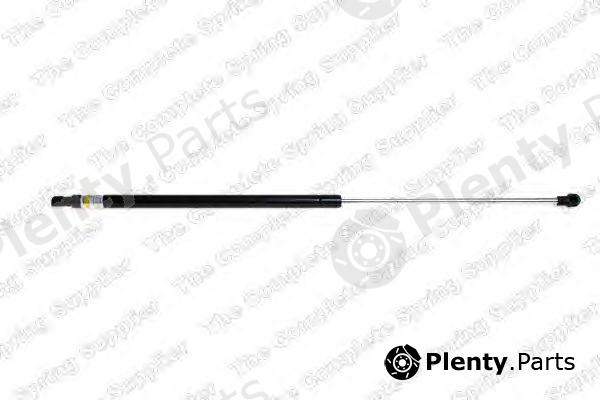  KILEN part 416029 Gas Spring, boot-/cargo area