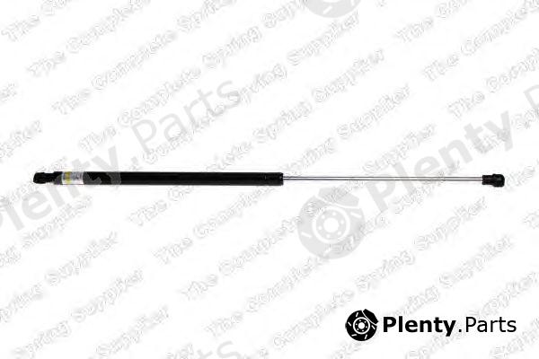  KILEN part 416044 Gas Spring, rear windscreen