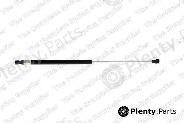  KILEN part 416046 Gas Spring, rear windscreen