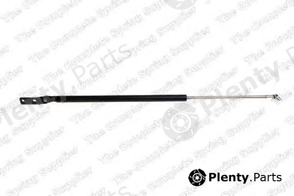  KILEN part 418007 Gas Spring, boot-/cargo area