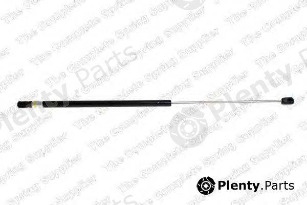  KILEN part 438009 Gas Spring, boot-/cargo area