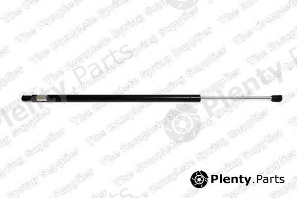  KILEN part 450030 Gas Spring, boot-/cargo area