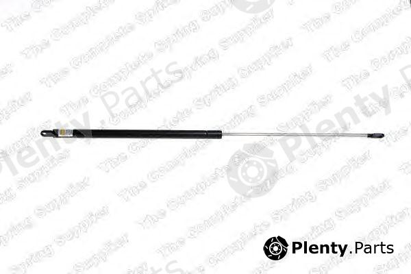  KILEN part 454004 Gas Spring, boot-/cargo area