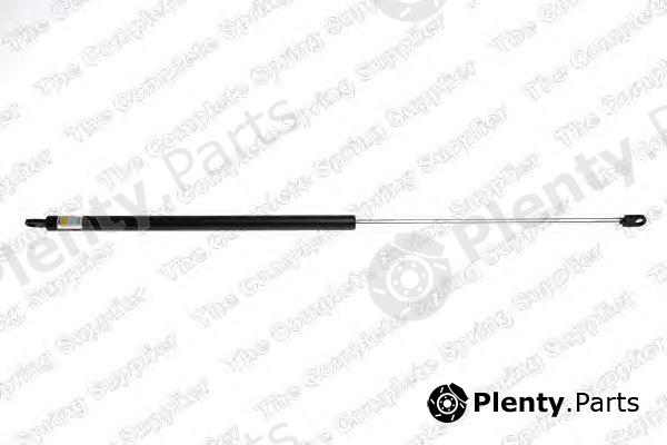  KILEN part 456003 Gas Spring, boot-/cargo area