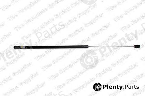  KILEN part 465005 Gas Spring, boot-/cargo area