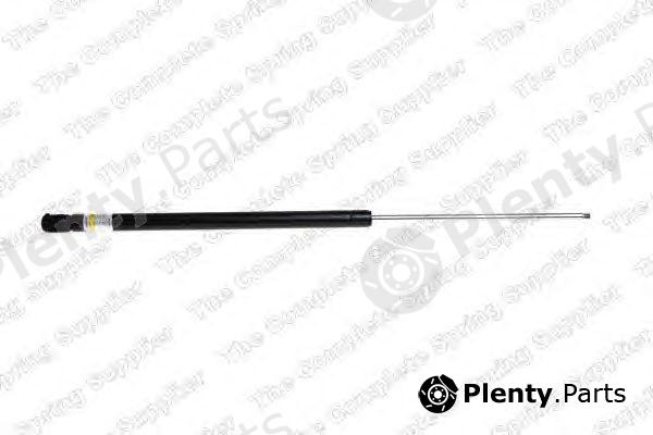 KILEN part 468004 Gas Spring, boot-/cargo area