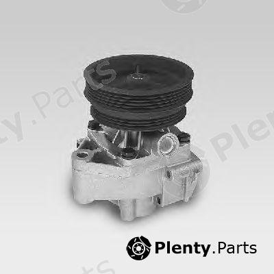  HEPU part P1033 Water Pump