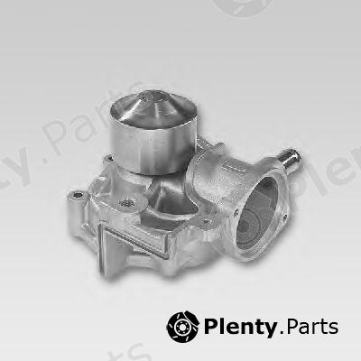 HEPU part P1720 Water Pump