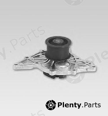  HEPU part P562 Water Pump