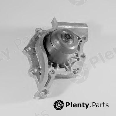  HEPU part P577 Water Pump