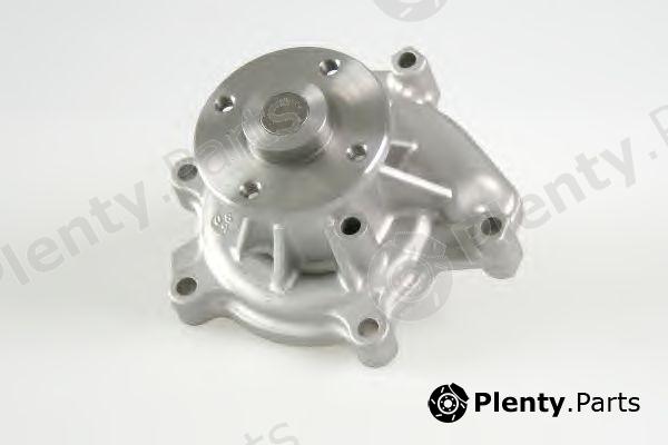  HEPU part P7793 Water Pump