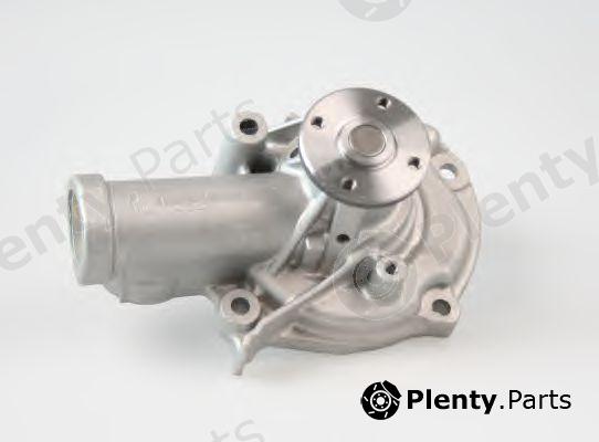  HEPU part P7553 Water Pump