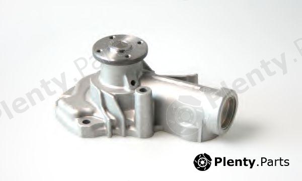  HEPU part P7553 Water Pump