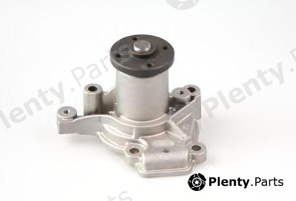  HEPU part P7971 Water Pump