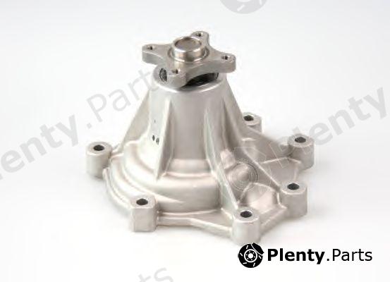  HEPU part P7988 Water Pump