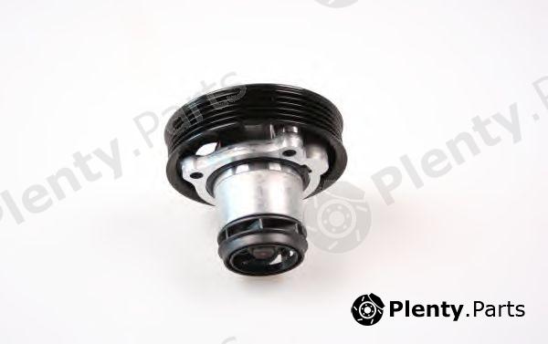  HEPU part P568 Water Pump