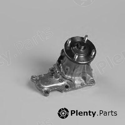  HEPU part P7684 Water Pump