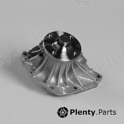  HEPU part P7685 Water Pump