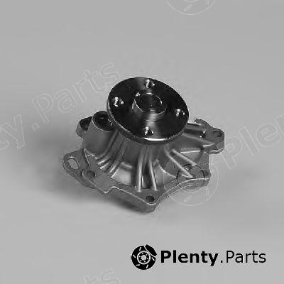  HEPU part P7687 Water Pump