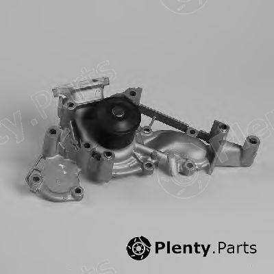  HEPU part P7703 Water Pump