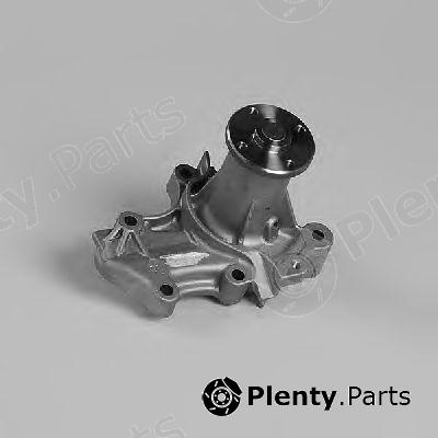  HEPU part P7743 Water Pump