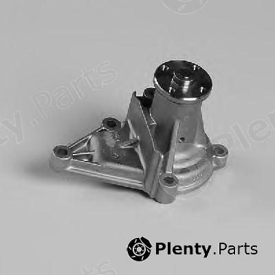  HEPU part P7766 Water Pump