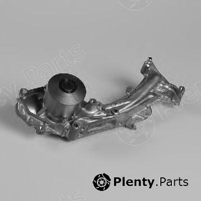  HEPU part P7821 Water Pump