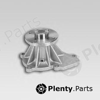  HEPU part P7364 Water Pump