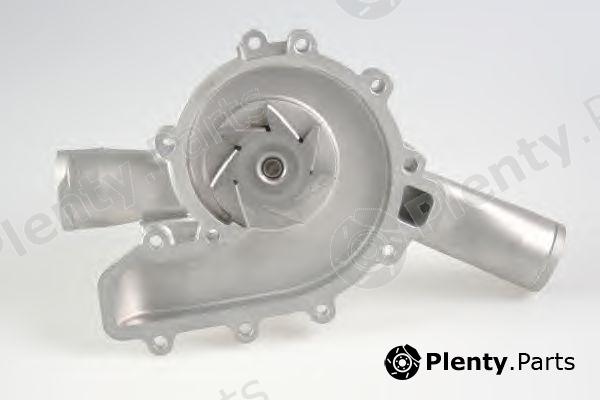  HEPU part P1524 Water Pump