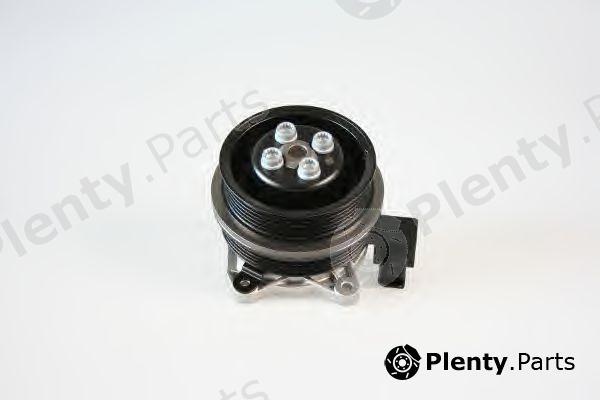  HEPU part P651 Water Pump