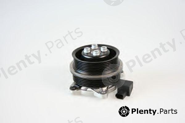  HEPU part P651 Water Pump