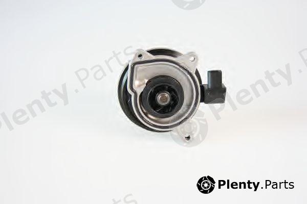  HEPU part P651 Water Pump