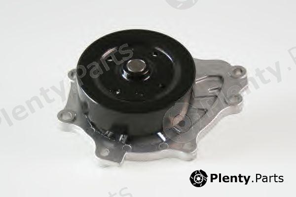  HEPU part P7789 Water Pump