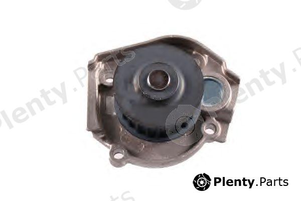  HEPU part P1201 Water Pump