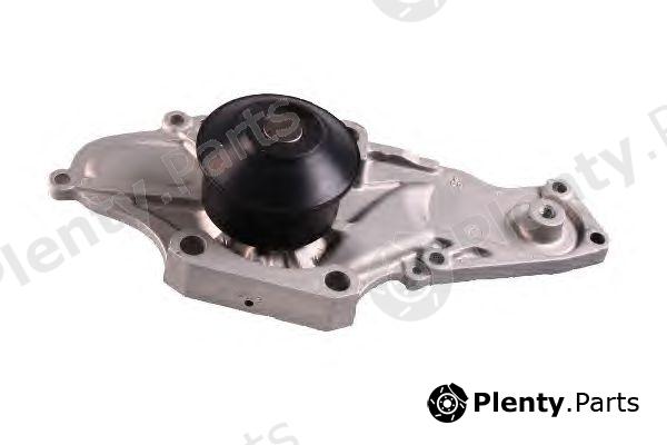  HEPU part P7839 Water Pump