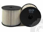  ALCO FILTER part MD-493 (MD493) Fuel filter