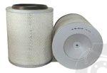  ALCO FILTER part MD-7042 (MD7042) Air Filter