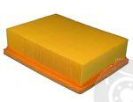  ALCO FILTER part MD-9260 (MD9260) Air Filter