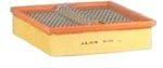  ALCO FILTER part MD-9286 (MD9286) Air Filter
