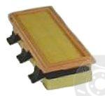  ALCO FILTER part MD-9490 (MD9490) Air Filter